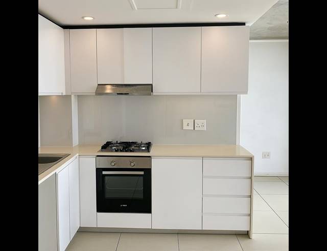 1 BEDROOM PROPERTY TO RENT IN SIBAYA